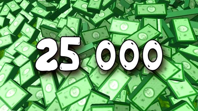 КАК ПОЛУЧИТЬ ПРИВЕДЕНИЕ БЕСПЛАТНО - ТОПОВЫЕ ВЕЩИ БЕЗ РОБУКСОВ роблокс смотреть онлайн