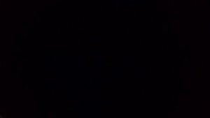 Дом Z7 с Гаражом за 6 месяцев - Всё своими руками