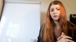 "Меня бросят, если я быстро привяжусь" - основное заблуждение тревожных