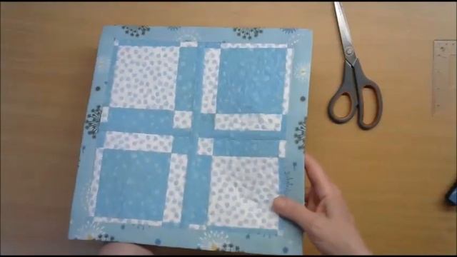 Если так обработать край изделия его захотят все купить! И это очень просто! смотреть онлайн