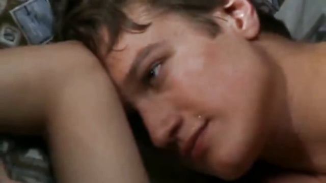 Only You (Только ты) Поёт Юрий Ашижев. смотреть онлайн