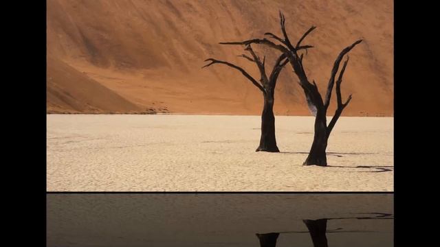 "Пьяныймастер" ,гр.Кино "Странная сказка"(кавер) смотреть онлайн