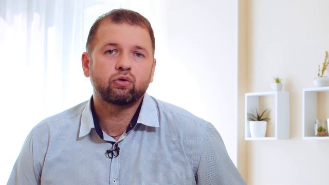 Доходная Недвижимость. О проекте по сути.