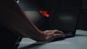 Dynaudio x Wincent Weiss I Volkswagen R