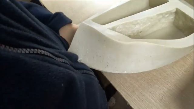 Обзор форм кирпичей для столба - Форма для тротуарной плитки - Камень своими руками/© 2020 г.