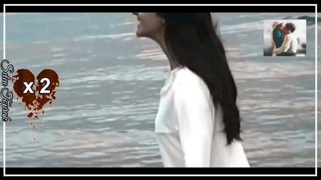 Nefes & Tahir ☞Ezo - Git Diyemem Feat. Rafet El Roman смотреть онлайн