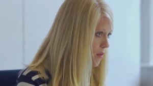 ENGLISH FILE pre-intermediate - Episode 6.1.  Rob and Jenny talk about the future