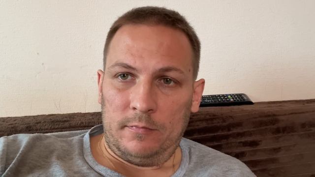 Это конец! Вот полюбуйтесь настоящей Светой смотреть онлайн