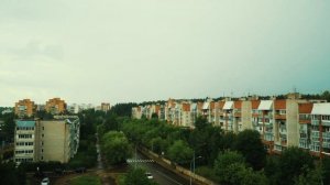 Кирово-Чепецк: видео недели (21 - 27 июня)