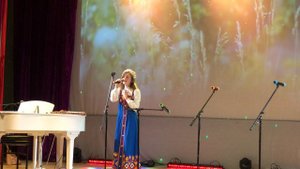 Ночка луговая