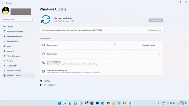Win 11 Snipping tool issue resolved смотреть онлайн