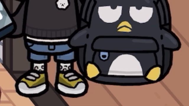 Один день из жизни Дочки Директора школы???/ тока бока / Кайли тока смотреть онлайн