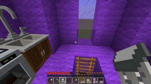 ?МЫ ПЕРЕЖИЛИ ЦУНАМИ ИЗ ГРИМАС ШЕЙК В МАЙНКРАФТ! ШЕДИ ЛЕСКА И НУБИК MINECRAFT