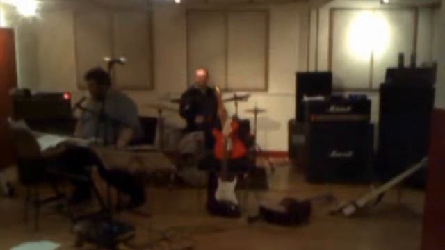 FNOP2010 57 Casio Jazz Cover смотреть онлайн