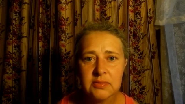 Влог #18(27.07.2020)ПАСТИЛА/ГОТОВКА /НЕ ЗНАЮ ЗА ЧТО ХВАТАТЬСЯ смотреть онлайн