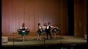 Я собой хорош! Куплеты Зупана