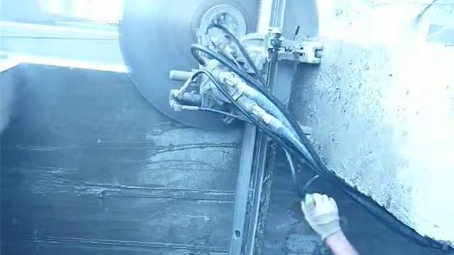 ООО Деловой мир жилой дом г. Волжский смотреть онлайн