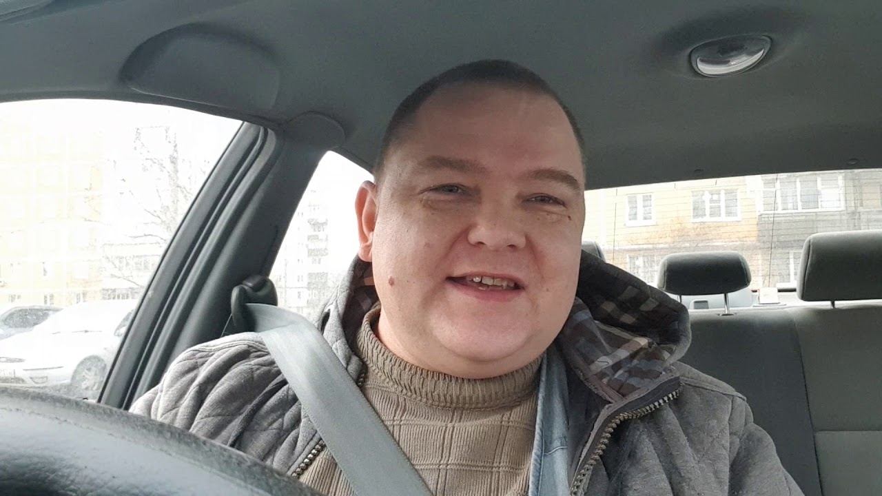 Ушатал машину в такси//Ремонт дэу джентра// Не работаю в яндекс такси//Рабочие будни таксиста смотреть онлайн