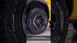 Shima Detailer "Tire&Rubber Cleaner", "Tire Shine"