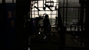 Завод Омский каучук