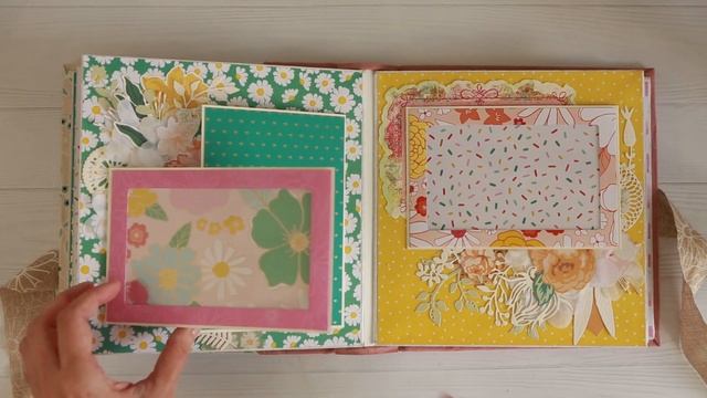 Обзор: Альбом на заказ смотреть онлайн