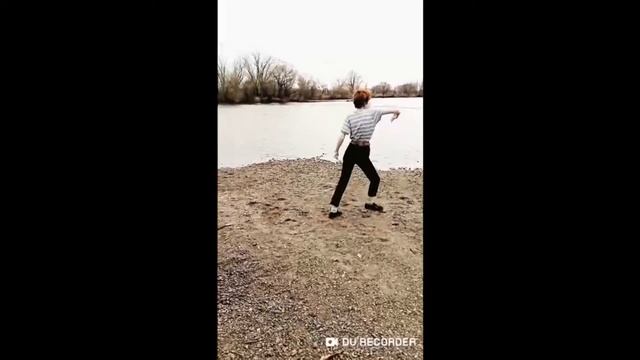 Супер танец,, Despasito,, 2020 года, тренд мода смотреть онлайн