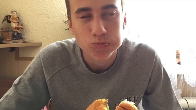 ПРИМЕРКА СВАДЕБНОГО ПЛАТЬЯ | VLOG Episode 4 смотреть онлайн