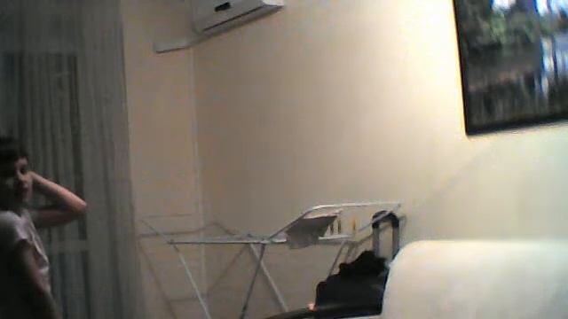 Видео с веб-камеры. Дата: 1 марта 2013 г., 18:52. смотреть онлайн