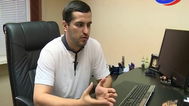 Правовое поле от 08 09 15 смотреть онлайн