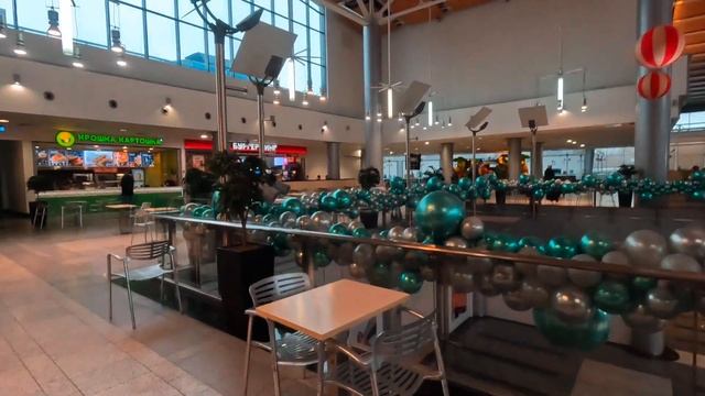 Цены в Яндекс доставке, заработок курьера...