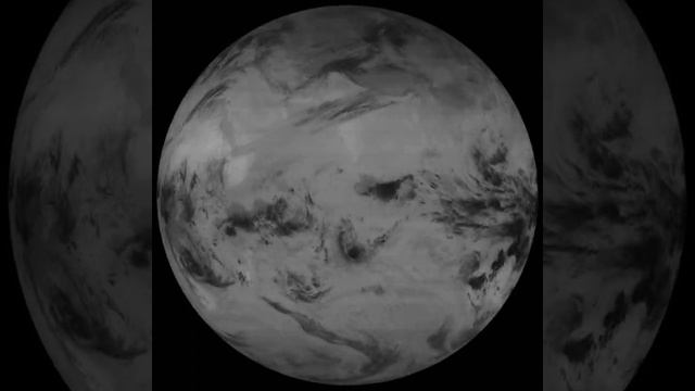 Електро-Л канал 10, 2012 год. смотреть онлайн