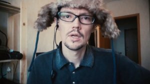 Обзор - тестирование петличек и головных микрофонов