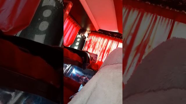 Тараз хоргос марвентур смотреть онлайн