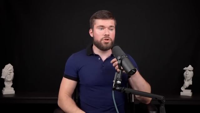 Как ПЕРЕСТАТЬ думать о бывшей за 14 дней ⏱