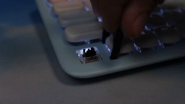 ЛУЧШАЯ МЕХАНИЧЕСКАЯ КЛАВИАТУРА? (Обзор на Ugreen KU101) смотреть онлайн