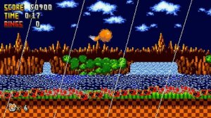 Sonic.EXE: Sark's Beggining (Demo) | So many DEMOS to Play With so Little Time Would you agree?