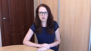 КАК ЗАВЕРЯТЬ КОПИИ ДОКУМЕНТОВ ПО НОВЫМ ПРАВИЛАМ