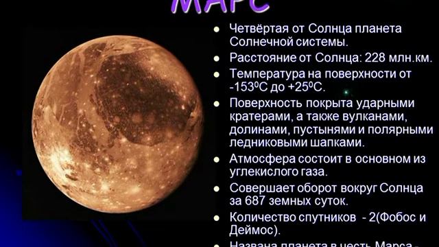Солнечная система смотреть онлайн