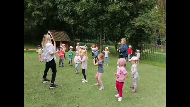 Всемирный день Солнца смотреть онлайн