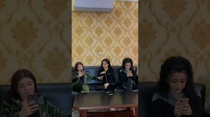 Opa singil Jurayevalardan Otnasheniya turlari …