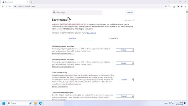 Возвращаем старую панель загрузок в Google Chrome смотреть онлайн