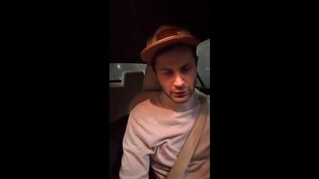 Почему пить #ВОДУ полезно? Как принимать #холодный душ. смотреть онлайн