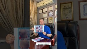 Восстанавливается донорская зона после пересадки ?