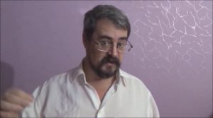 Какую воду пить?