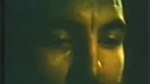 Микро и макромиры