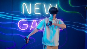 Quest 3 vs Valve Index. The Best VR Headset