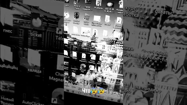 на виндовс 7 больше не работает роблокс😫😫😫 смотреть онлайн