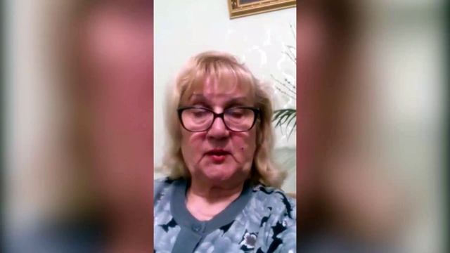 Воздействие микросфер на организм человека. Изделия с микросферами.
