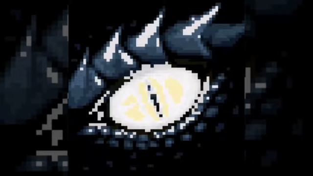 Sandbox/Подборка лучших рисунков/ #2 смотреть онлайн