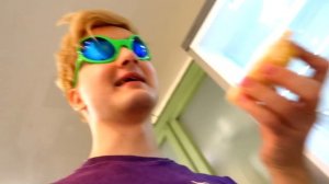 ✅ моя новая квартира ? (рум тур)